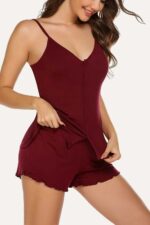 Wooden single drawer - Image 2