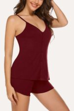 Wooden single drawer - Image 3