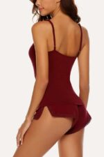 Smart watches wood edition - Image 3