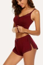 Smart watches wood edition - Image 4