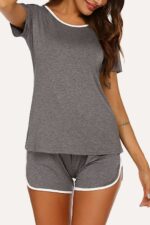 Panton tunior chair - Image 2