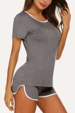 Panton tunior chair - Image 3