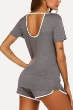 Panton tunior chair - Image 4