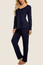 Decoration wooden present - Image 4