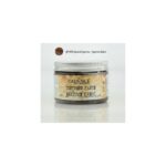 Distress paste espresso kahve 150ml