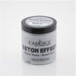 Beton effect 250ml