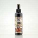 Createx rust activator 150ml