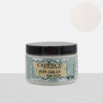 Χρώμα κιμωλίας old white 150ml