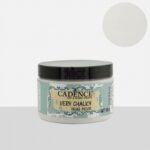 Χρώμα κιμωλίας antique white 150ml