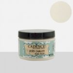 Χρώματα κιμωλίας taffy 150ml