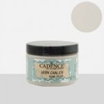 Χρώμα κιμωλίας old lace 150ml