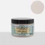 Χρώμα κιμωλίας sandy brown 150ml