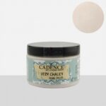 Χρώμα κιμωλίας nude 150ml