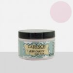 Χρώμα κιμωλίας baby pink 150ml