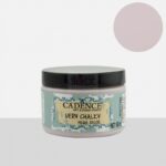 Χρώμα κιμωλίας mallow 150ml