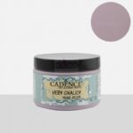 Χρώμα κιμωλίας wild thyme 150ml