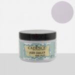 Χρώμα κιμωλίας purple lilac 150ml