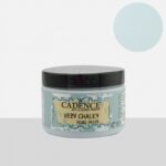Χρώμα κιμωλίας light powder blue 150ml