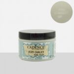 Χρώμα κιμωλίας light avacado 150ml