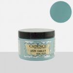 Χρώμα κιμωλίας evergreen 150ml