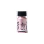 Dora metallic dried rose 50ml