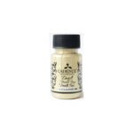 Dora metallic white gold 50ml