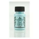 Dora metallic mint 50ml