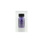 Dora metallic amethyst 50ml