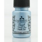 Dora metallic mediterranean sky 50ml