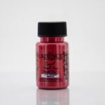 Dora metallic wine 50ml