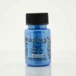 Dora metallic sky blue 50ml