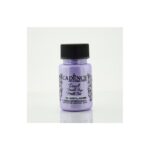 Dora metallic lavander 50ml