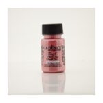 Dora metallic pink sorbet 50ml