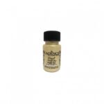 Dora metallic sand gold 50ml