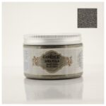 Πάστα διαμόρφωσης dora perla anthracite 150ml