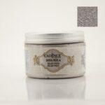 Πάστα διαμόρφωσης dora perla diamond 150ml