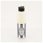 Βερνίκι πέτρας Cadence 250ml