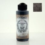 Antiquing black 120ml