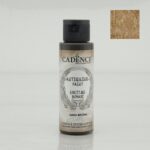 Antiquing dark brown 70ml