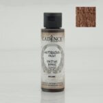 Antiquing brown 70ml