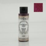 Antiquing cherry 70ml