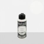 Υβριδικό ακρυλικό ancient white 120ml