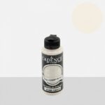 Υβριδικό ακρυλικό taffy 120ml