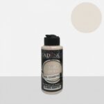 Υβριδικό ακρυλικό old lace 120ml