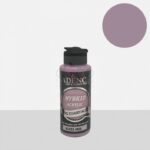 Υβριδικό ακρυλικό iris 120ml