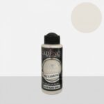 Υβριδικό ακρυλικό ivory coast 120ml