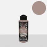 Υβριδικό ακρυλικό cairo brown 120ml