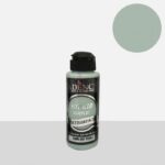 Υβριδικό ακρυλικό mould green 120ml