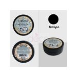 Very vintage chic wax - μαύρο κερί παλαίωσης