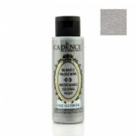 Silver gilding metallic 120ml